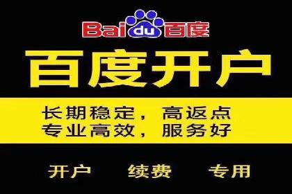 竞价端口开户攻略，实战经验分享